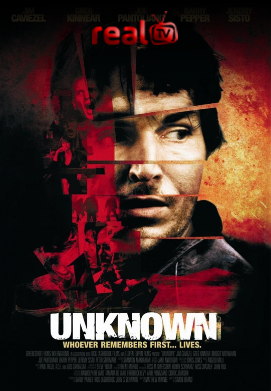Unknown 1